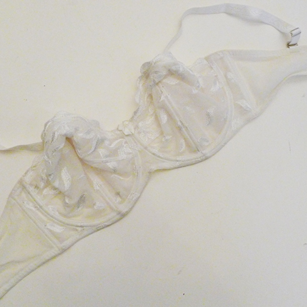 Bra